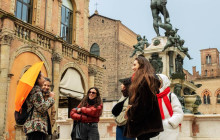 Secret Food Tours - Europe22