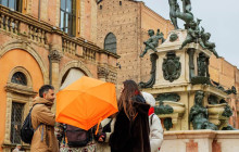 Secret Food Tours - Europe23