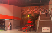 Tangol6