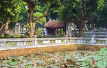 Threeland Travel Co., Ltd4