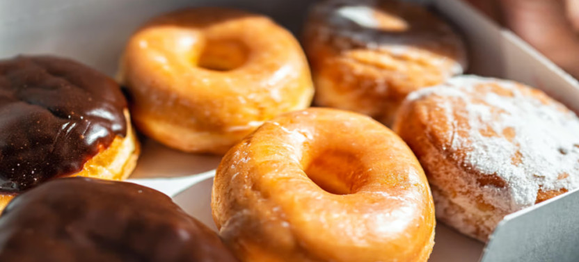 Boston: North End Express Food Tour