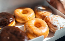 Secret Food Tours - Europe81