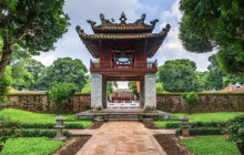 Threeland Travel Co., Ltd2