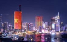 Threeland Travel Co., Ltd1