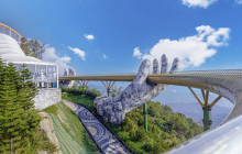 Threeland Travel Co., Ltd3