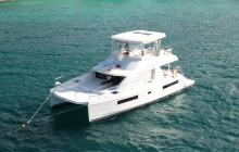 One Caribbean Charters10