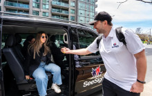 See Sight Tours - Canada254
