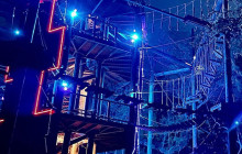 Coral Crater Adventure Park15