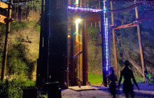 Coral Crater Adventure Park16