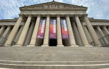 Babylon Tours - Paris5
