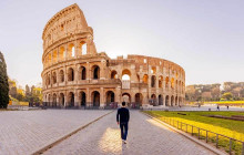 EcoArt Travel15