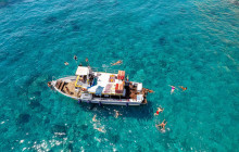EcoArt Travel12