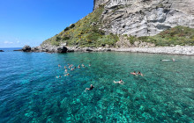EcoArt Travel14