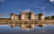 Paris Fun Tours1