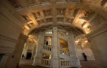 Paris Fun Tours2
