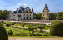 Paris Fun Tours3