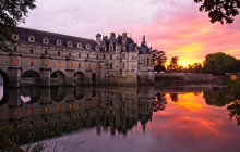 Paris Fun Tours5