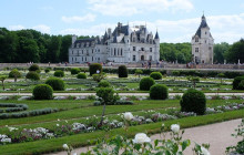 Paris Fun Tours6