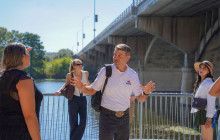 See Sight Tours - Canada2