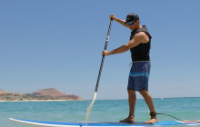 Wild Canyon Adventures5