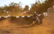 Coral Crater Adventure Park16