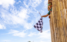 Coral Crater Adventure Park17