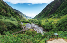 Hana Tours of Maui4