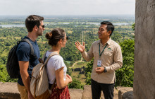 About Cambodia Travel & Tours1