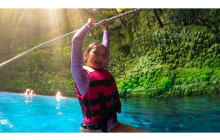 Cancun Vacation Experts8