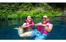 Cancun Vacation Experts9