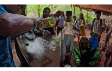 Cancun Vacation Experts11