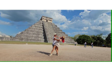 Cancun Vacation Experts12