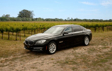 Beau Wine Tours19