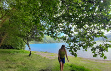 Azores Islands Experience9