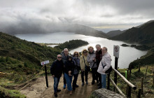Azores Islands Experience11