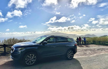 Azores Islands Experience1