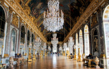Paris Fun Tours1