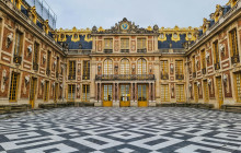 Paris Fun Tours2