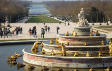 Paris Fun Tours3