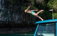 Simba Sea Trips Co. Ltd12