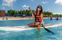 GLOBAL CRUISES MX13