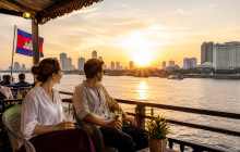 About Cambodia Travel & Tours16