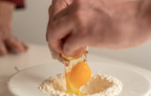 Traveling Spoon3