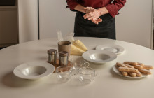 Traveling Spoon5
