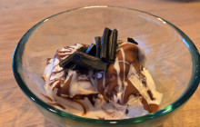 Traveling Spoon8