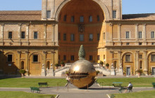 EcoArt Travel14