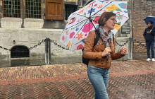 Discover Delft5