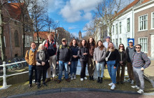 Discover Delft6