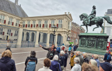 Discover Delft6