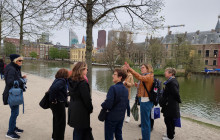 Discover Delft1
